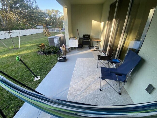 Building Photo - 261 Royal Spoonbill Drive