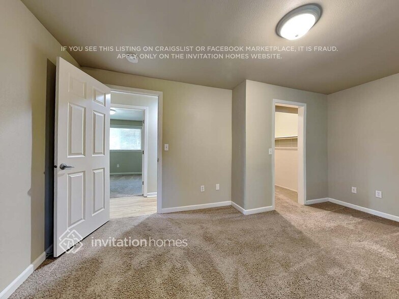 Building Photo - 4501 87th Ave W
