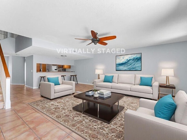 Building Photo - 6175 Riverwalk Ln