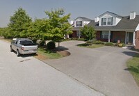 Building Photo - Available for the 2026-2027 leasing term