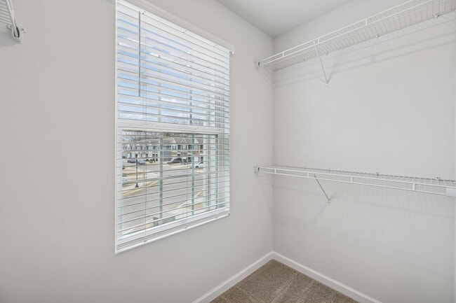 Building Photo - Welcome to Lewisburg Kings Landing