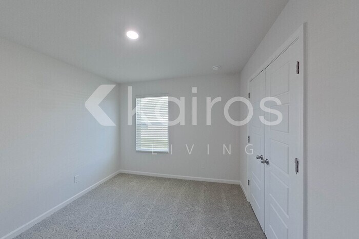 Building Photo - 14243 War Admiral Ave