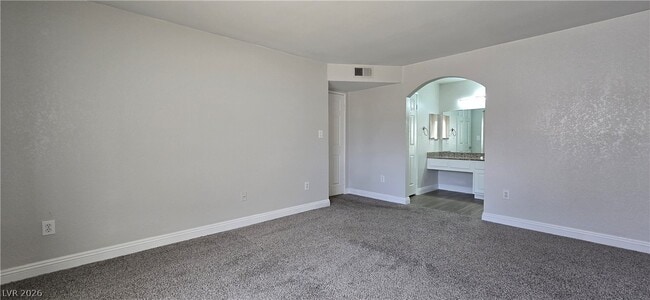 Building Photo - 6500 W Lake Mead Blvd