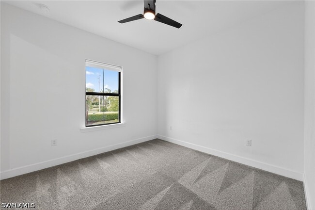 Building Photo - 4341 Sonoma Oaks Wy