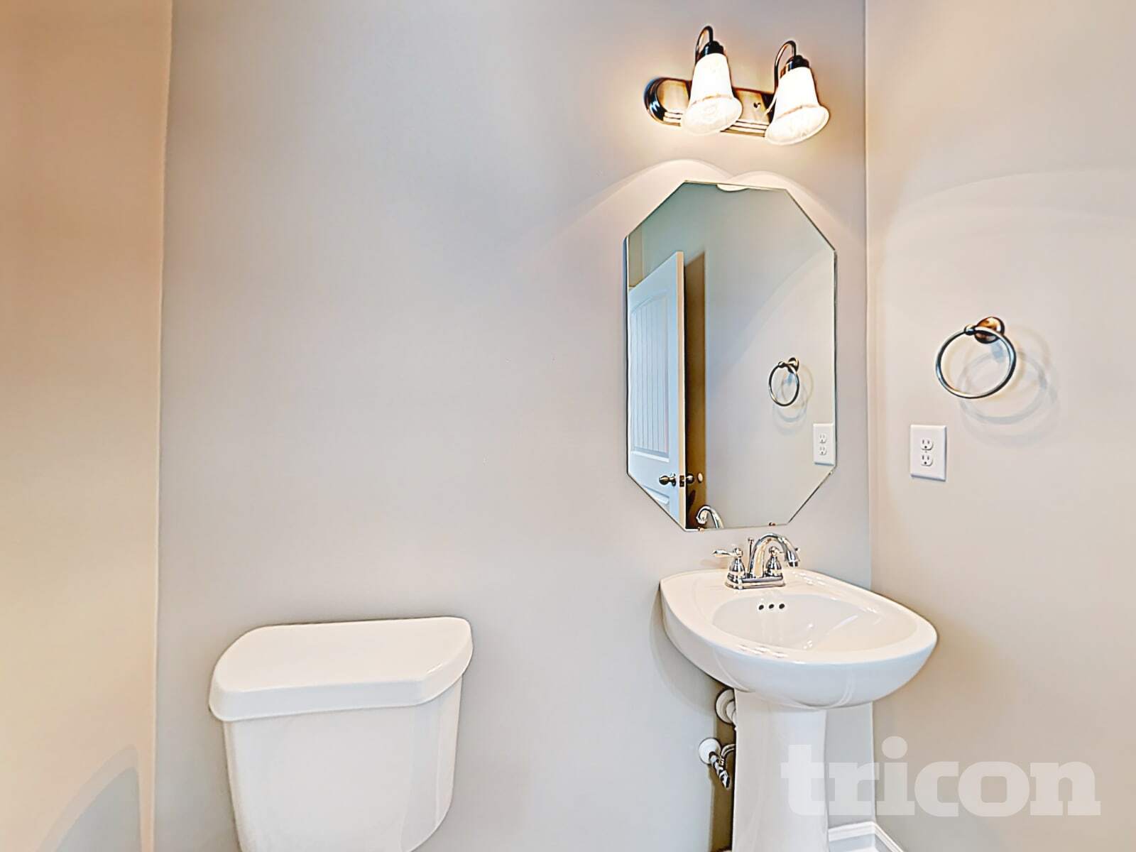 Building Photo - 7513 Nathaniel Woods Blvd