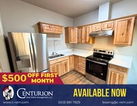 Building Photo - 1330-1334 SW 8th Ave Triplex/crema102-626