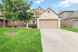 Building Photo - 18406 Spruce Tree Line Trl