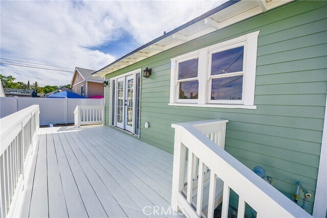 Building Photo - 1107 W Grand Blvd