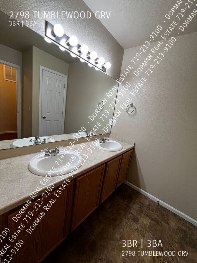 Building Photo - 2798 Tumblewood Grove