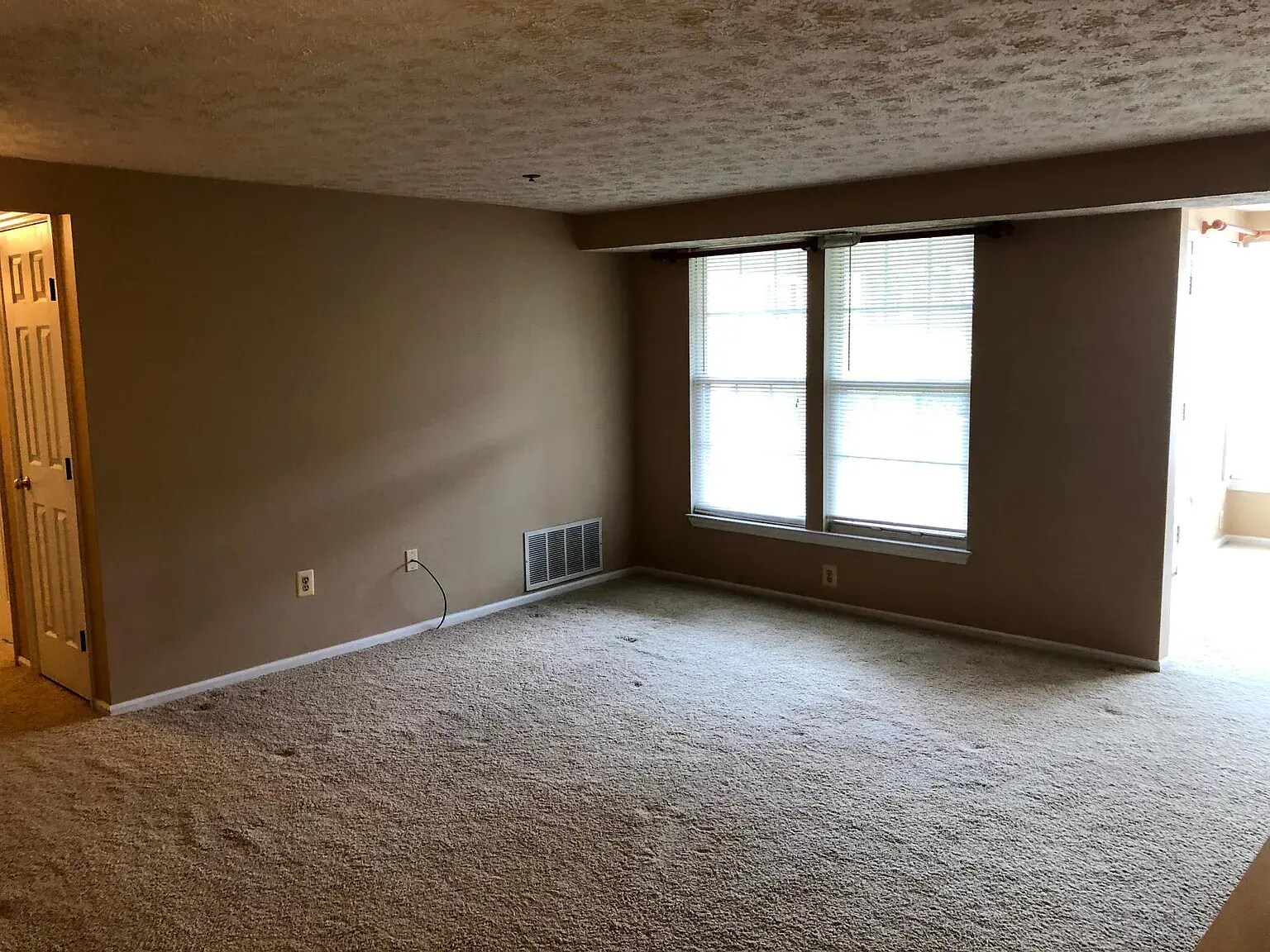 Building Photo - 601 Himes Ave