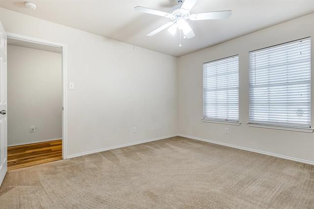 Building Photo - 16504 Cowboy Trail