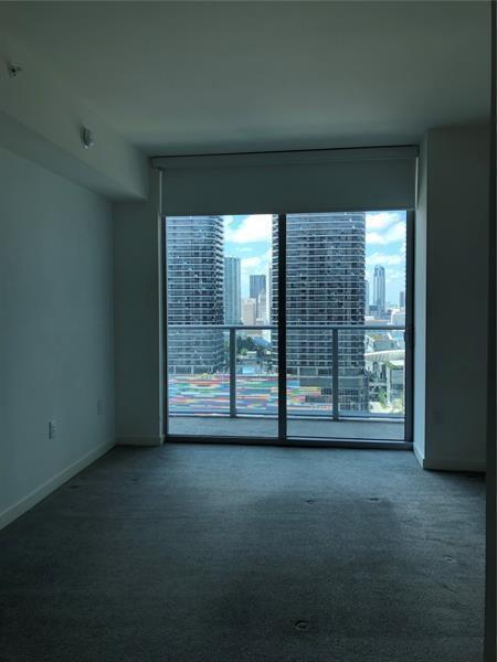 Building Photo - 1100 S Miami Ave