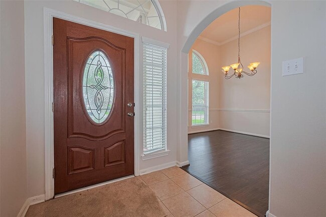 Building Photo - 25215 Sundown Canyon Ln