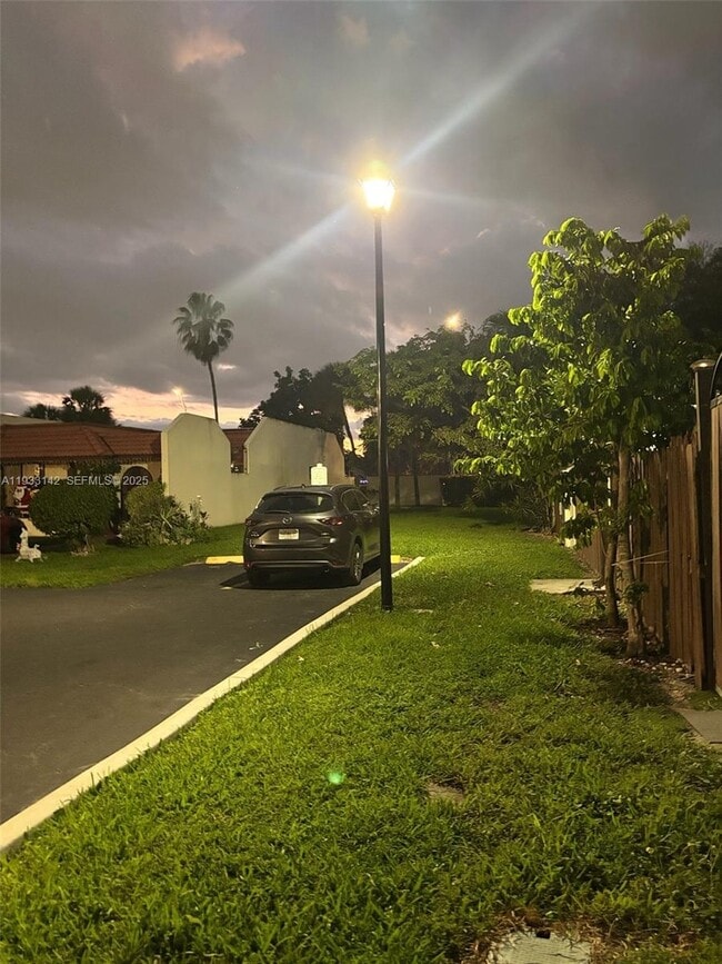 Building Photo - 6460 NW 192nd Terrace