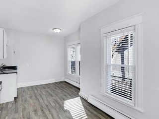 Building Photo - 3433 Aldrich Ave S