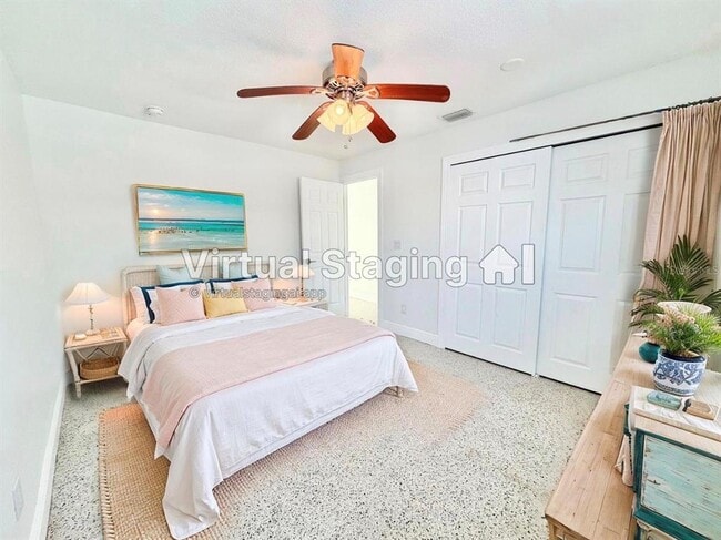 Building Photo - 200 140th Ave E