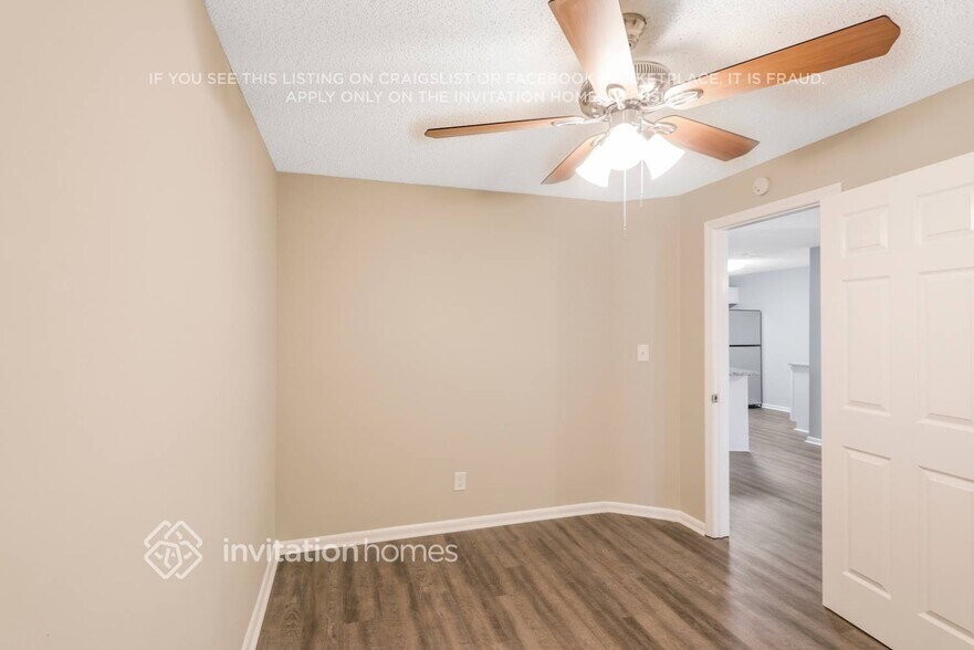 Building Photo - 8814 Elm Leaf Ct