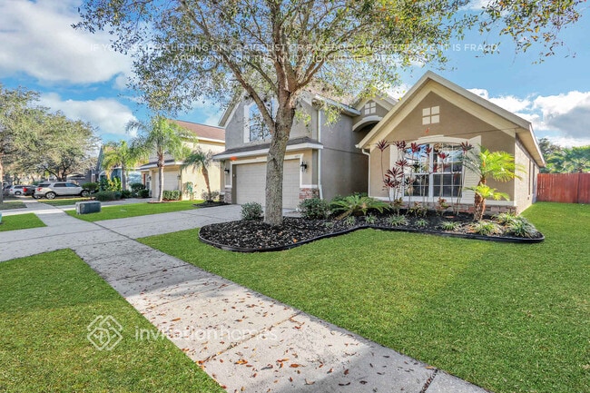 Building Photo - 6827 Guilford Bridge Dr