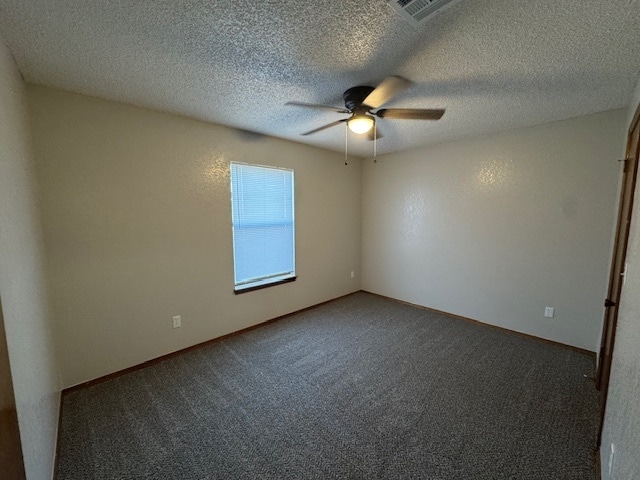 Building Photo - 2940 SW 125th St