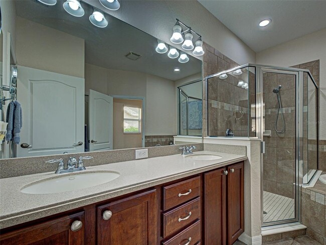 Building Photo - 12082 Granite Woods Loop
