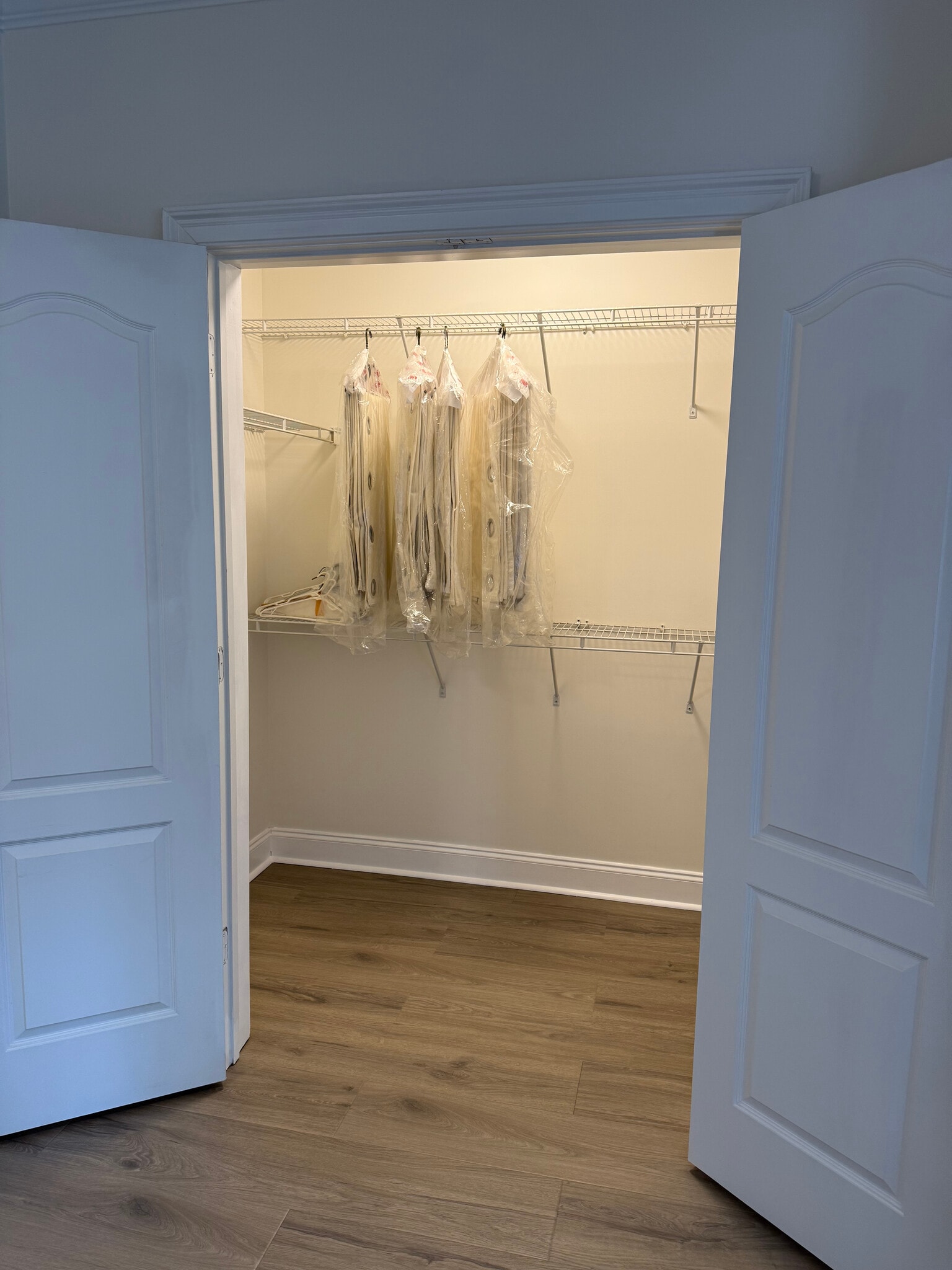 Building Photo - 3930 Paper Mill Rd SE