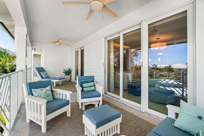 Building Photo - 342 Bay Colony Dr N
