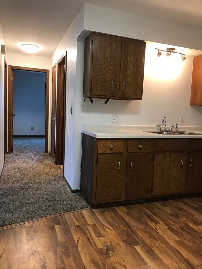 Building Photo - 2622 Nelson Drive, Unit 3