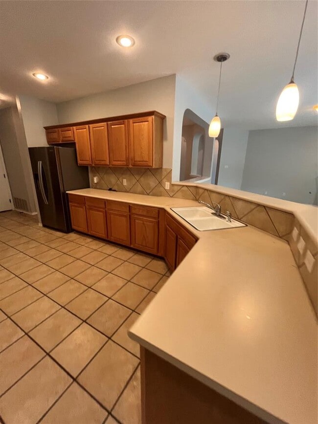 Building Photo - 14525 Ballimamore Dr