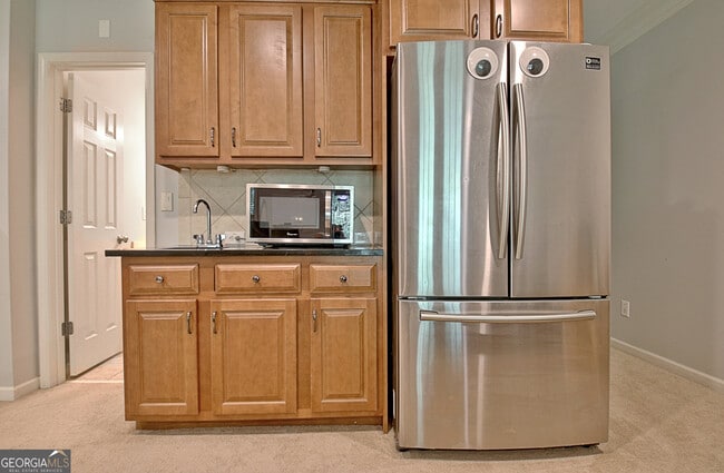 Building Photo - 22 Star Spangled Ln