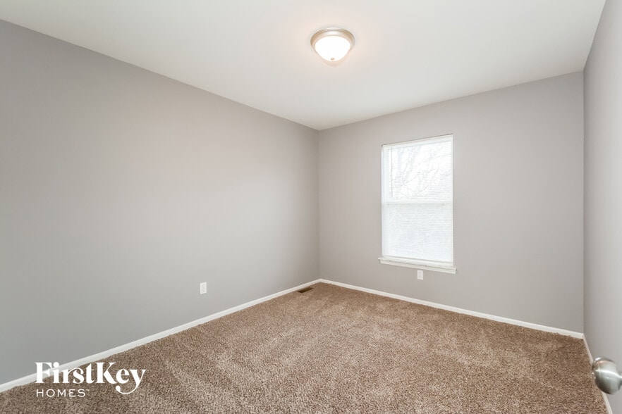 Building Photo - 29 Harmony Crossing Dr