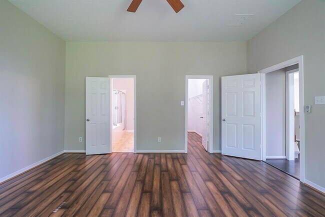 Building Photo - 1023 Casting Springs Way