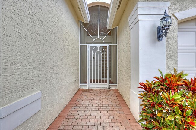 Building Photo - 15837 Corintha Terrace