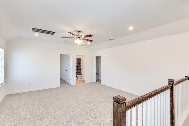 Building Photo - 2321 Bravo Pass