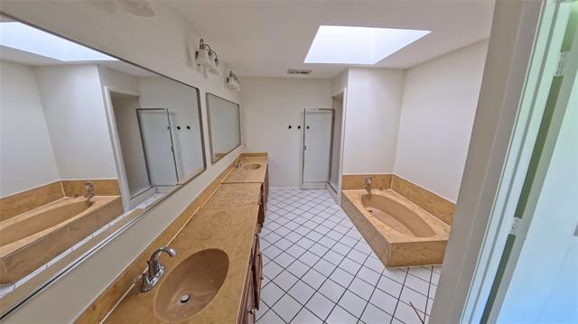Building Photo - 7215 Cutter Mill Dr