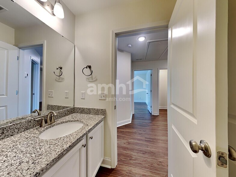 Building Photo - 126 County Rd S-18-537