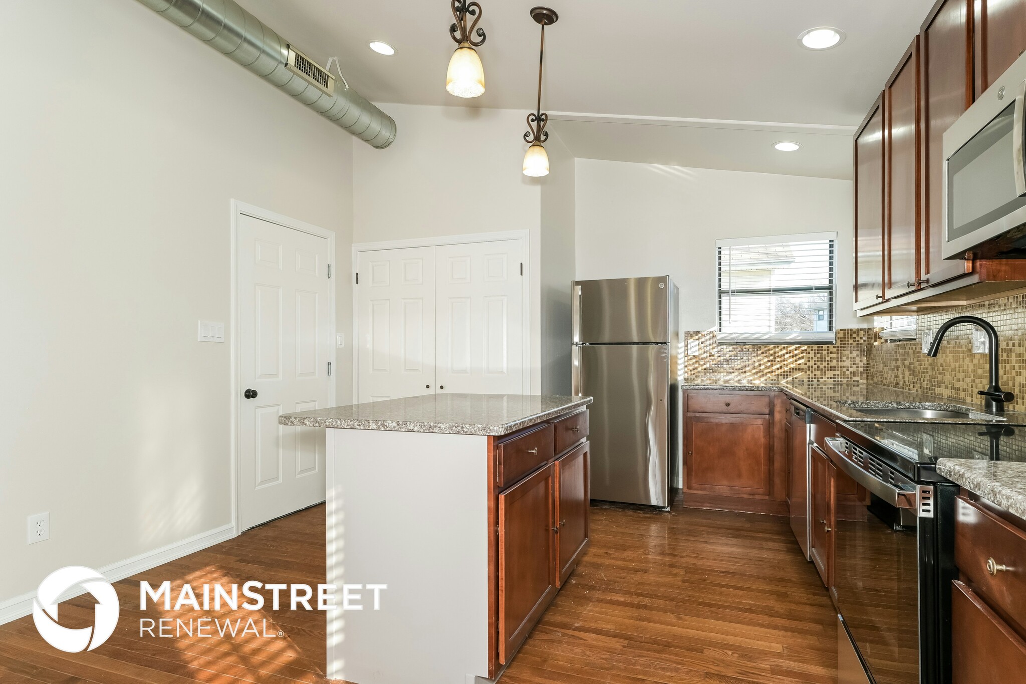 Building Photo - 1409 Castle Mill Dr