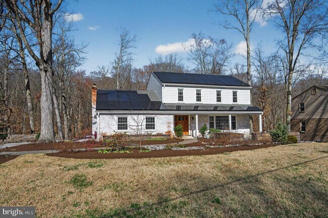 Building Photo - 10730 Anita Dr