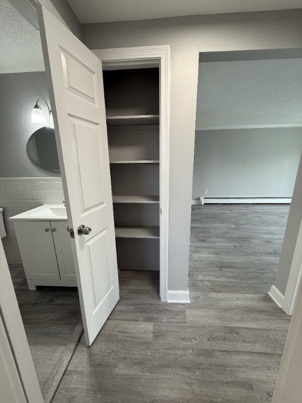 Building Photo - 44 Delmont St