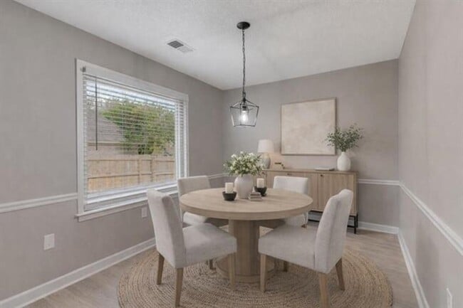 Building Photo - 7105 Santa Cruz Dr