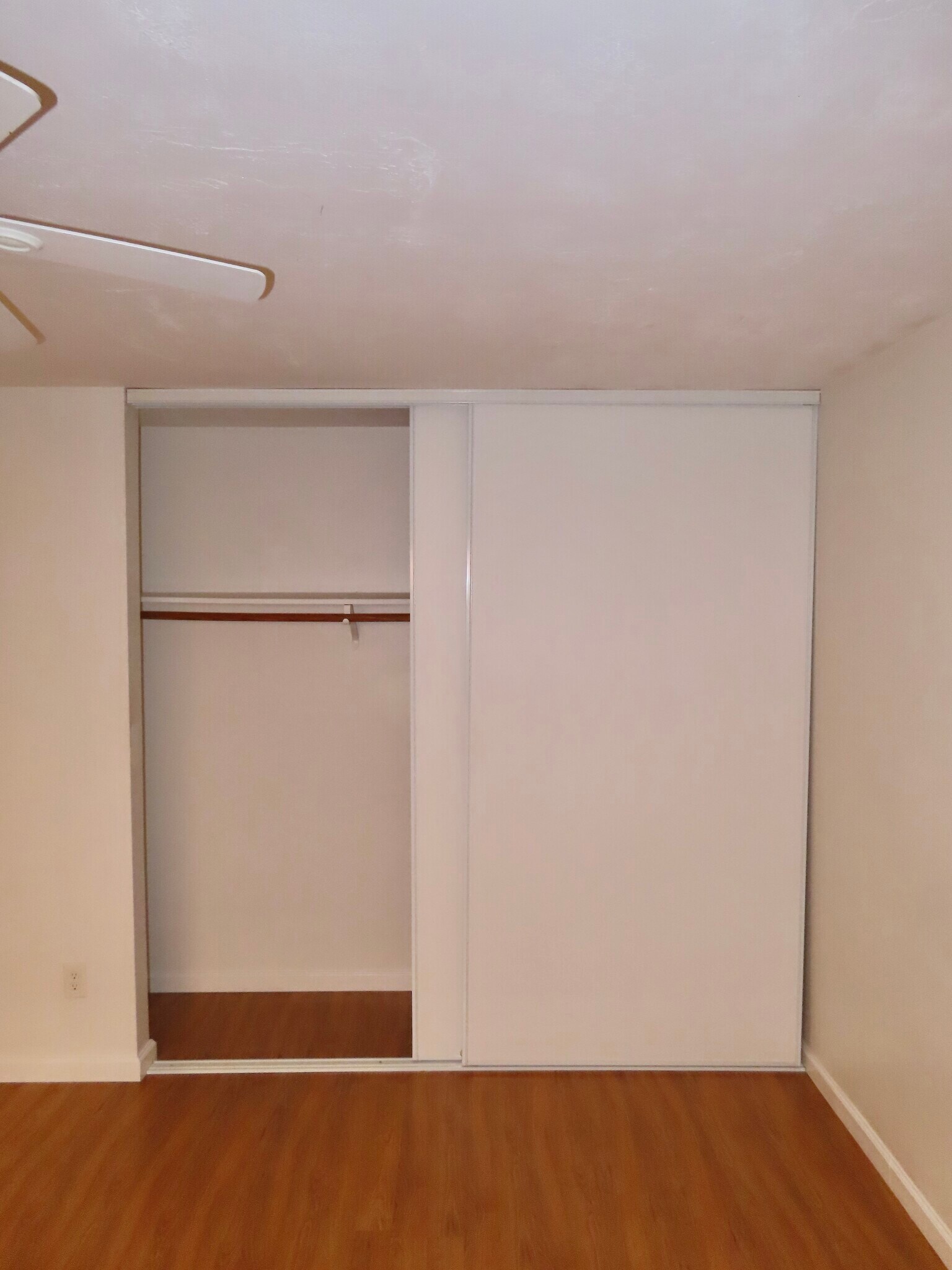 Building Photo - 107 E G St
