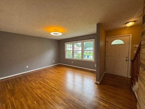 Building Photo - 114 Olin Dr