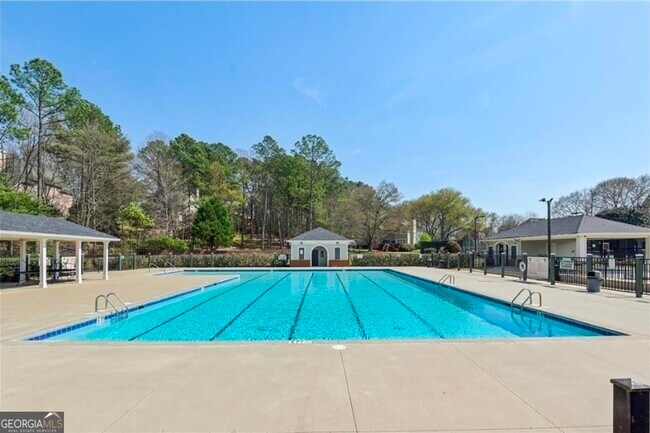 Building Photo - 468 Waterford Dr
