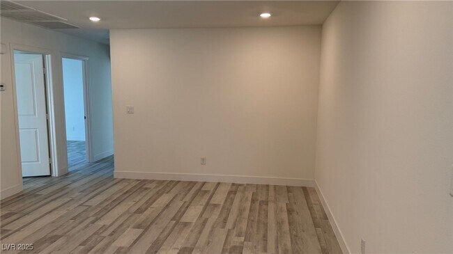 Building Photo - 8716 Salvada Ave
