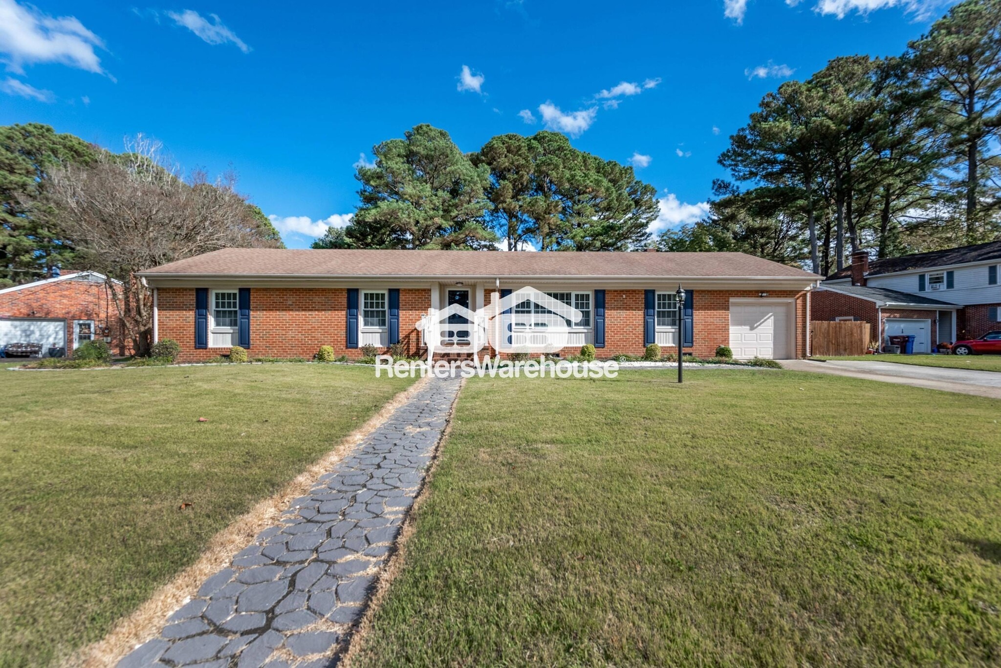 Building Photo - 3217 Foxgrove Ln