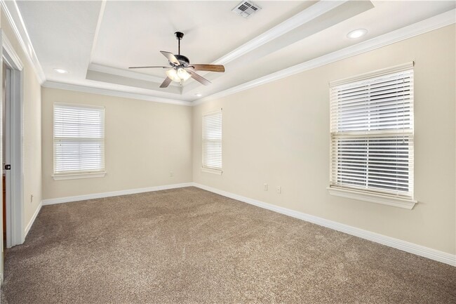 Building Photo - 3544 E Crow Ln