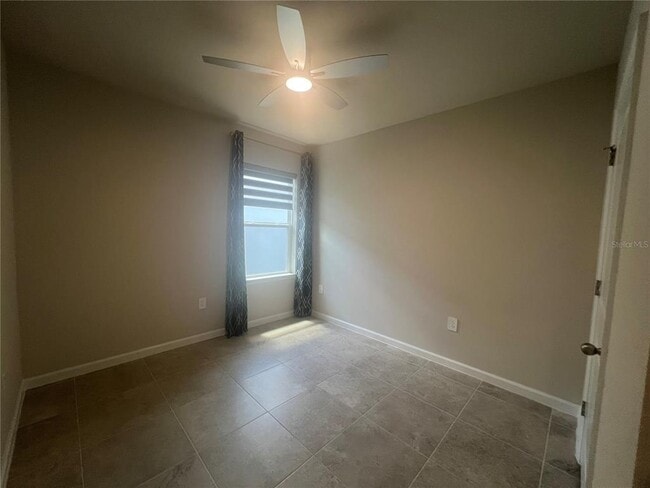Building Photo - 1717 West Palms Drive