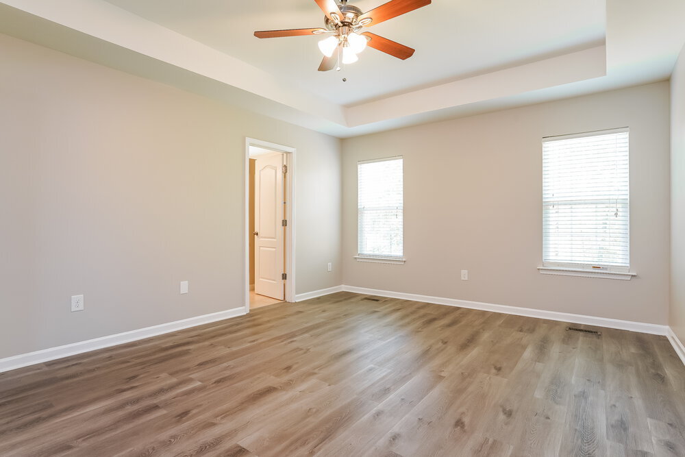 Building Photo - 1304 Cathedral Rock Ct