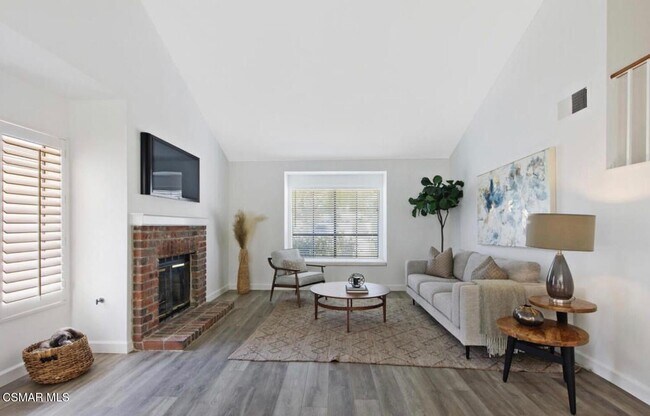 Building Photo - 408 Oak Haven Ct