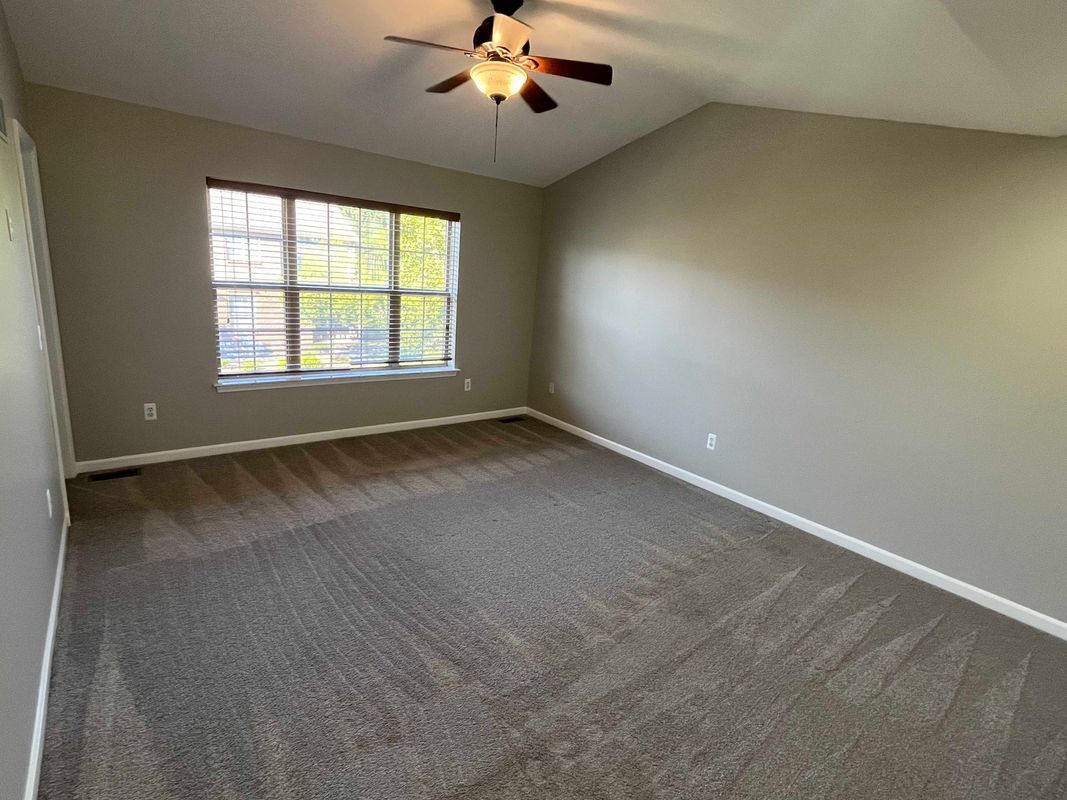 Building Photo - 41180 Maplewood Drive