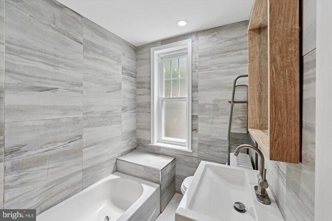 Building Photo - 2609 Wilder St